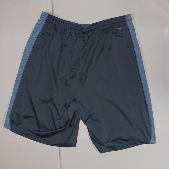 ADIDAS	CLIMALITE SHORT - Picture 1 of 2